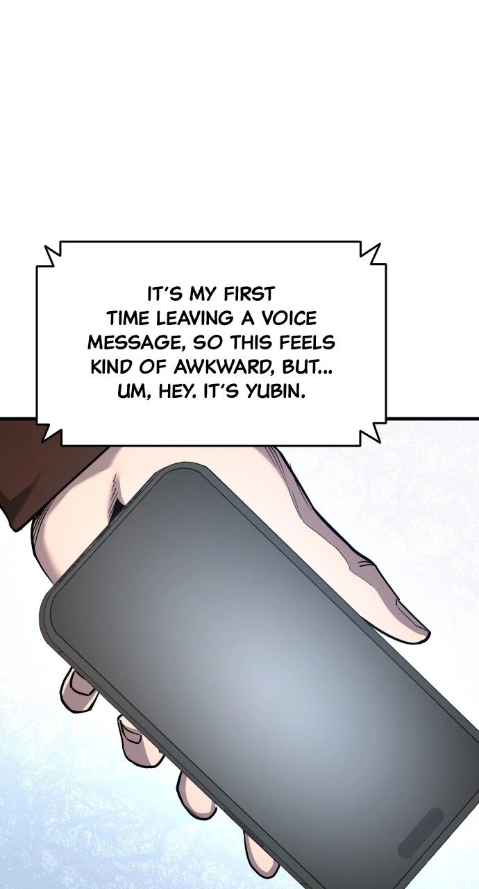 Justice is Served Chapter 43 page 78 - 