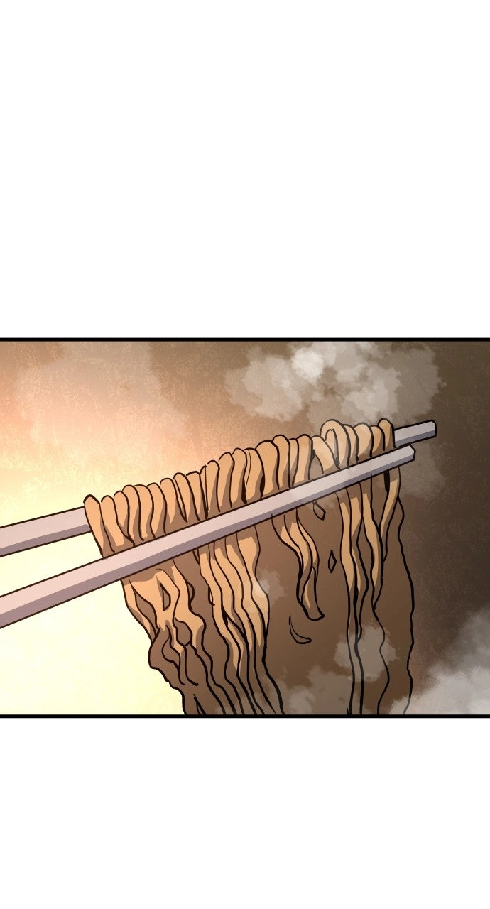 Justice is Served Chapter 43 page 89 - 