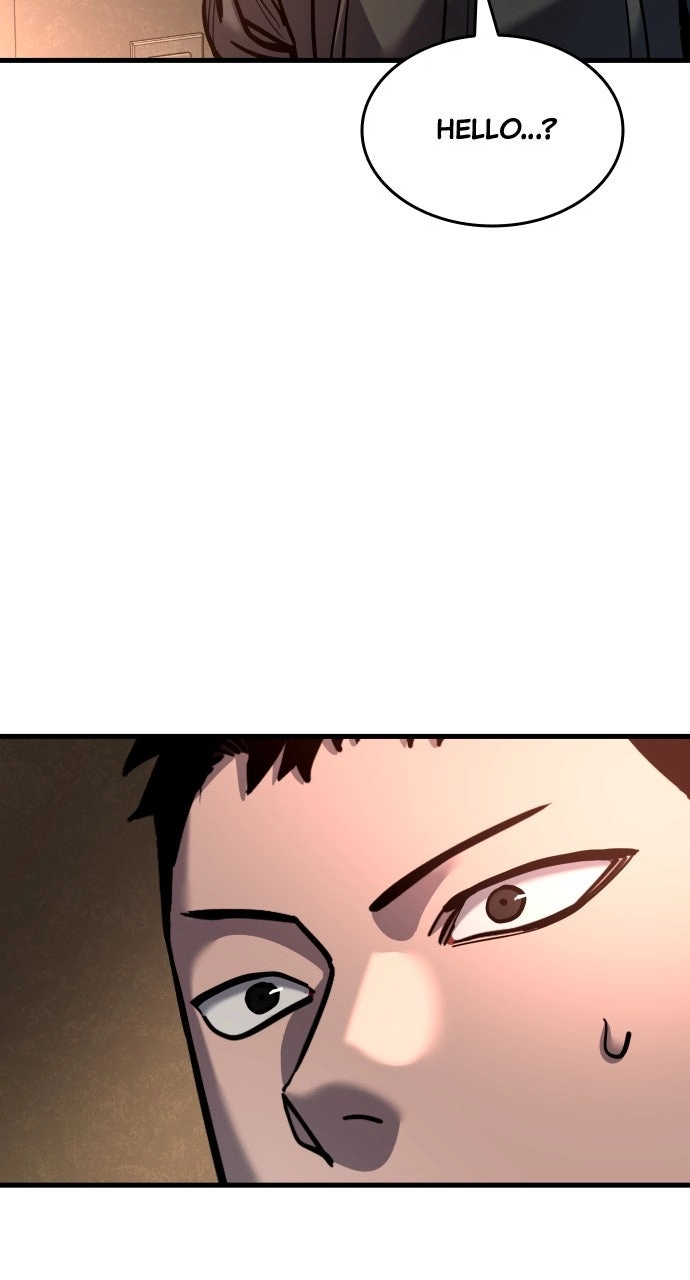 Justice is Served Chapter 43 page 92 - 
