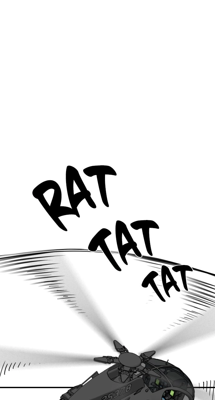 Justice is Served Chapter 44 page 108 - 
