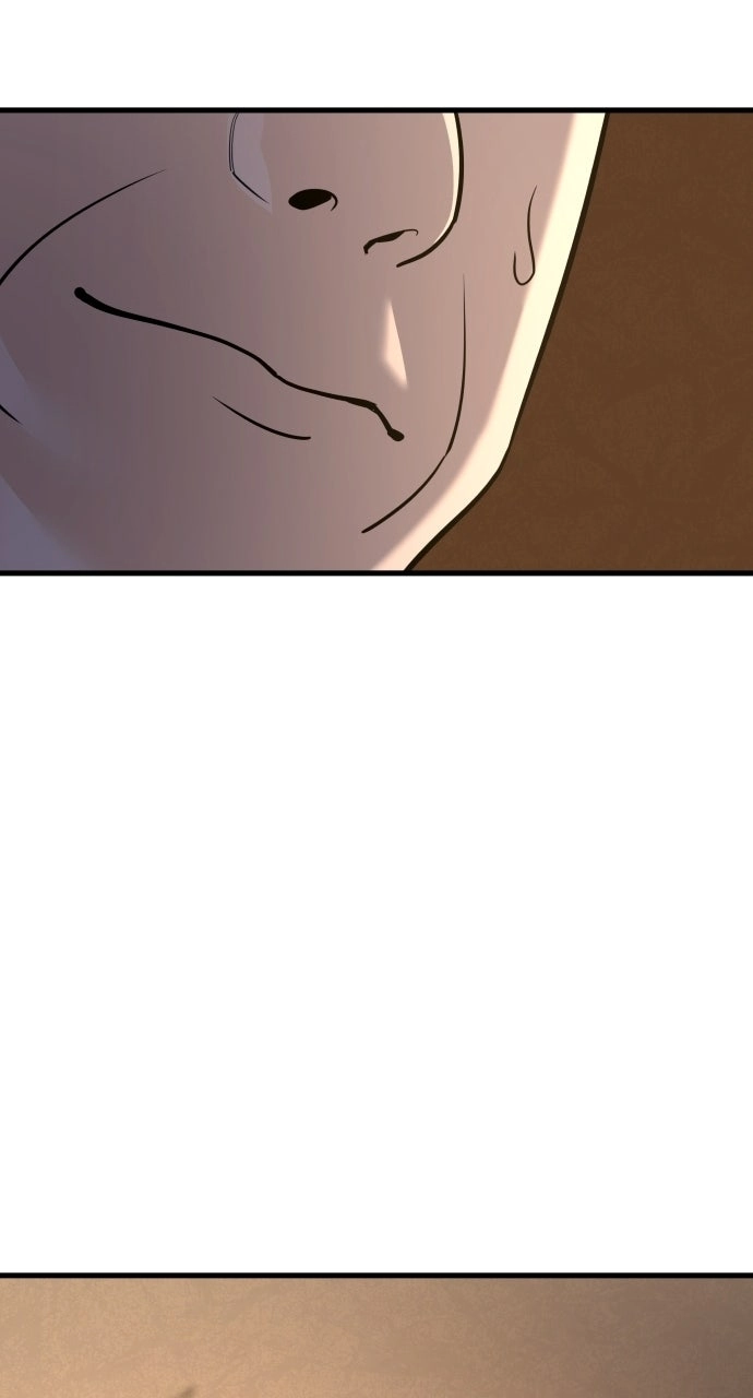 Justice is Served Chapter 44 page 118 - 
