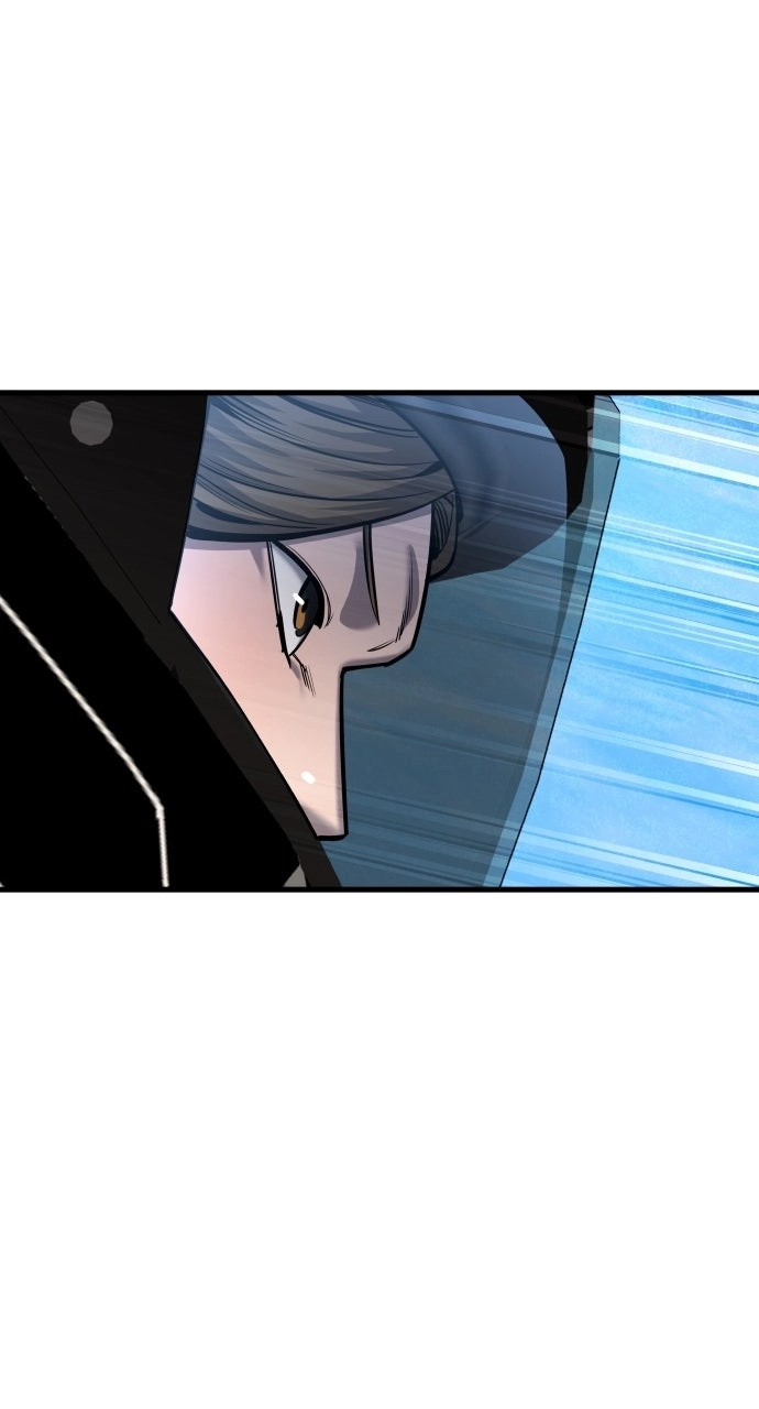Justice is Served Chapter 44 page 42 - 