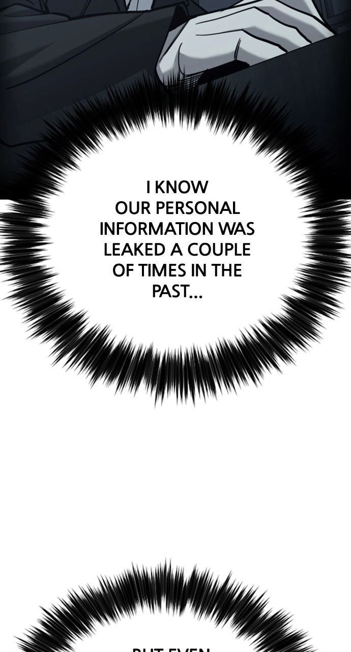 Justice is Served Chapter 44 page 69 - 