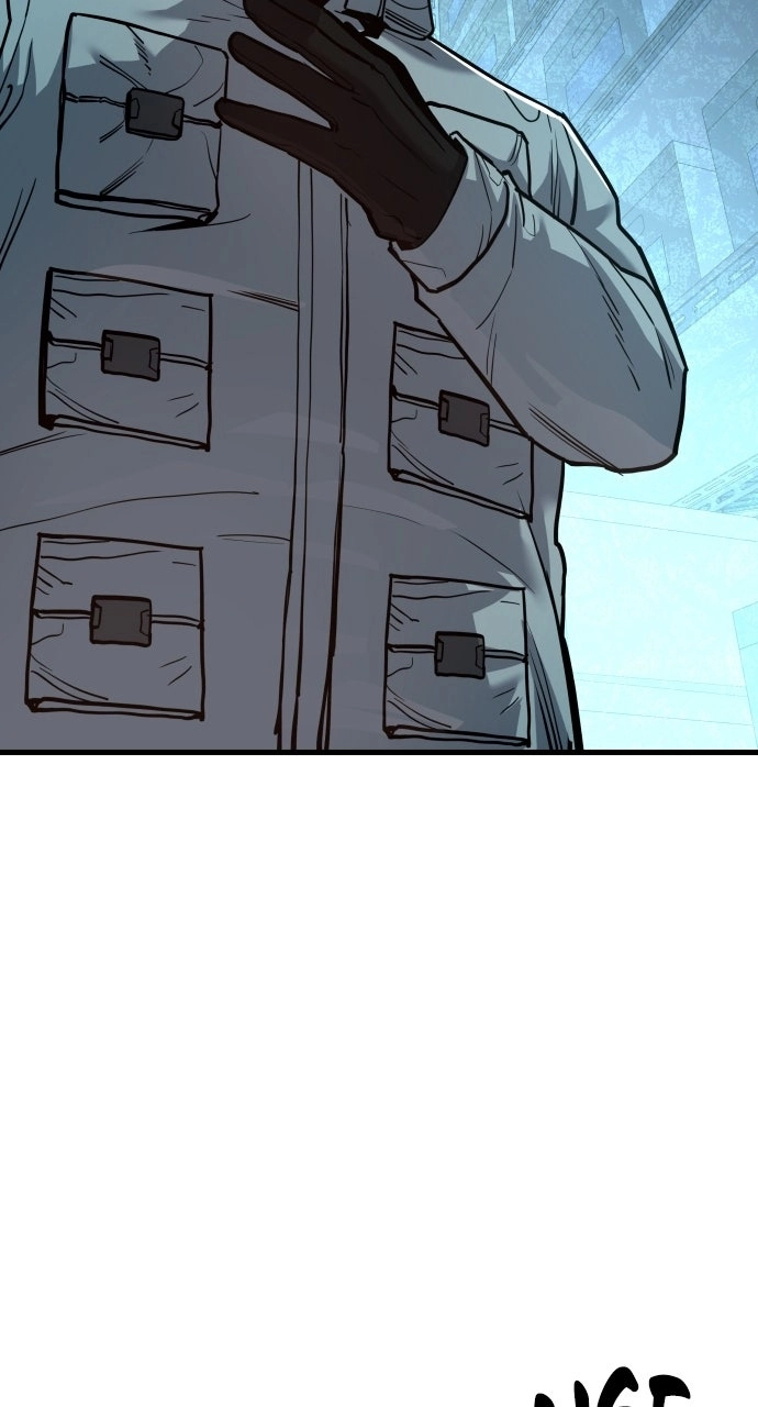 Justice is Served Chapter 44 page 76 - 