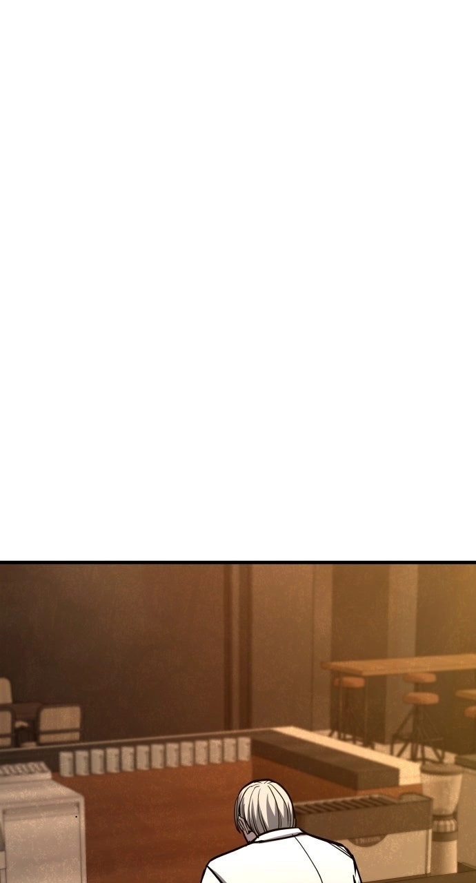 Justice is Served Chapter 44 page 80 - 