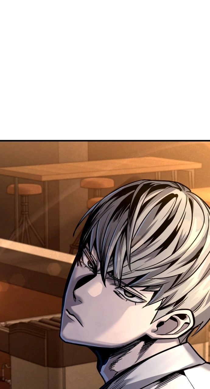 Justice is Served Chapter 44 page 83 - 