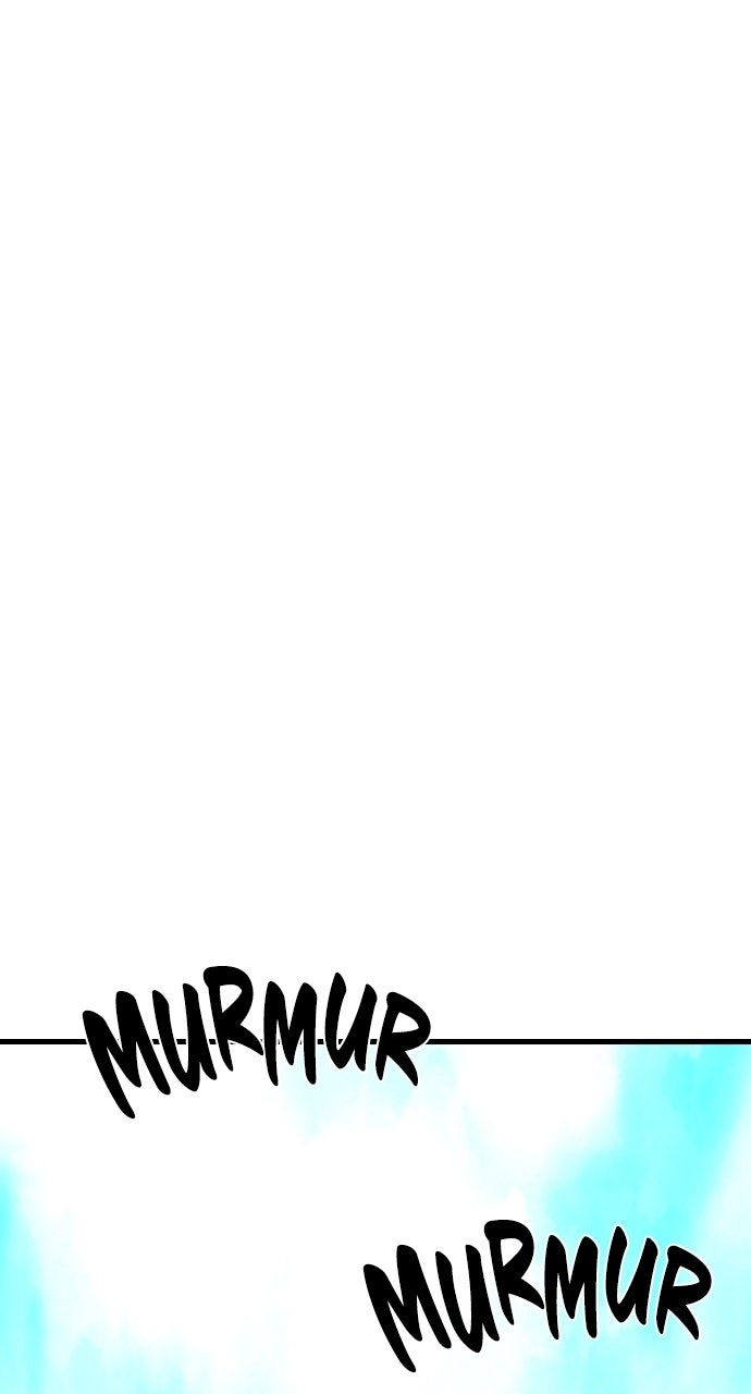Justice is Served Chapter 44 page 85 - 
