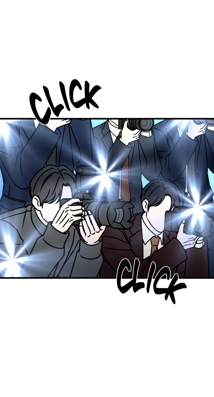 Justice is Served Chapter 44 page 87 - 