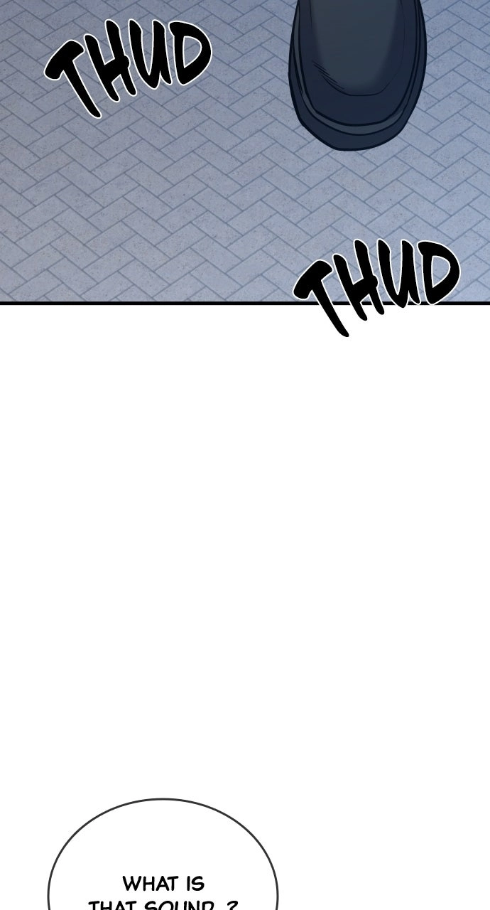 Justice is Served Chapter 44 page 92 - 