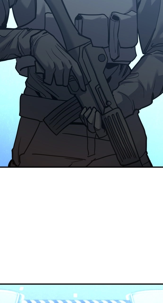 Justice is Served Chapter 44 page 96 - 