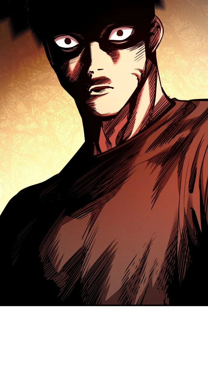 Justice is Served Chapter 45 page 107 - 