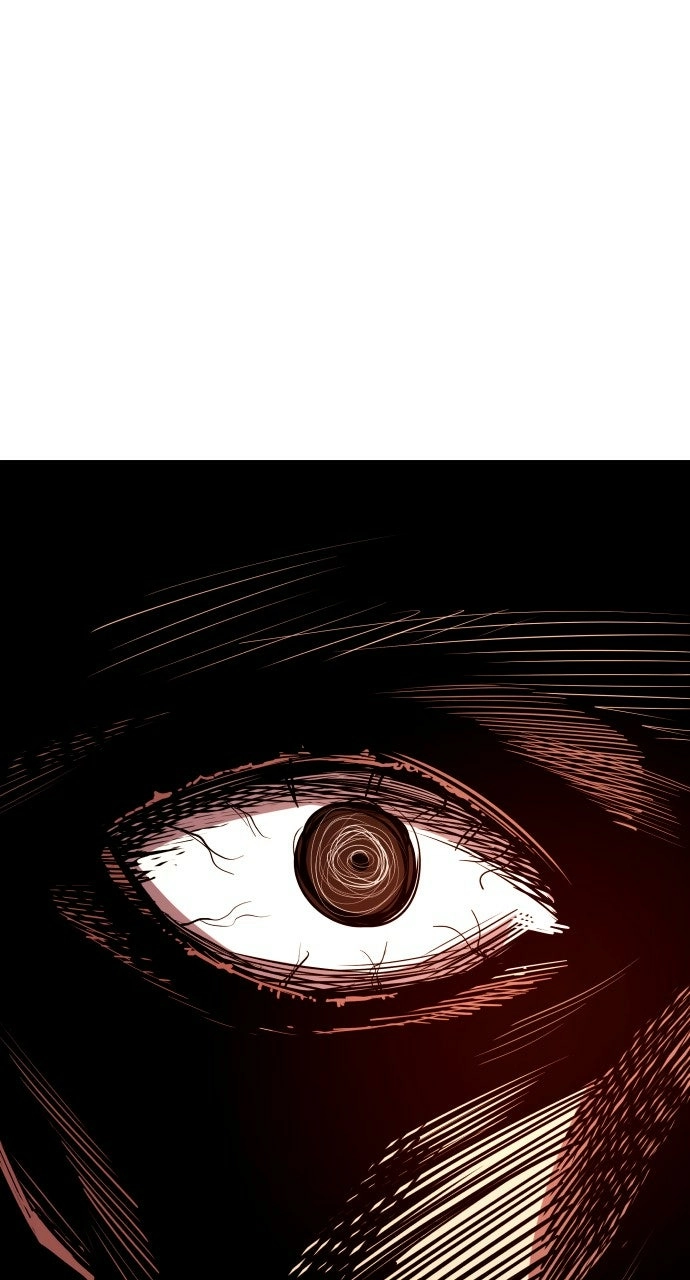 Justice is Served Chapter 45 page 108 - 