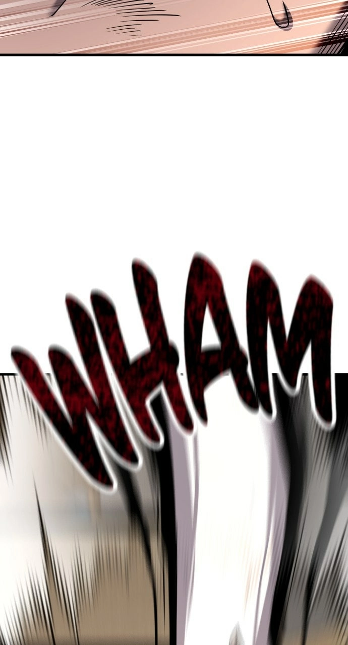 Justice is Served Chapter 45 page 113 - 