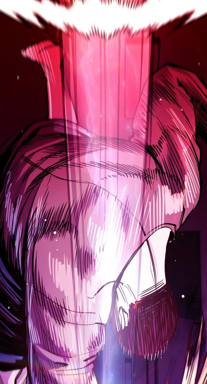 Justice is Served Chapter 45 page 123 - 