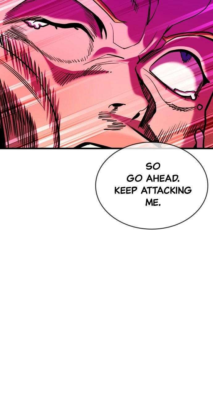 Justice is Served Chapter 45 page 126 - 