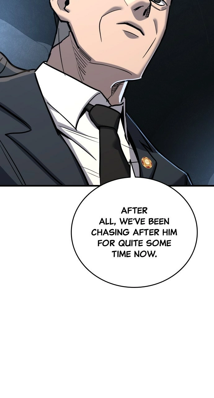 Justice is Served Chapter 45 page 17 - 