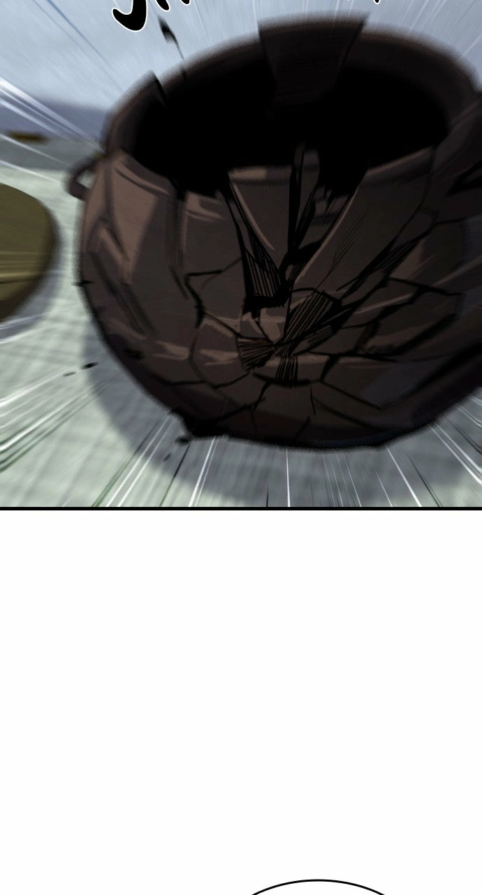 Justice is Served Chapter 45 page 22 - 