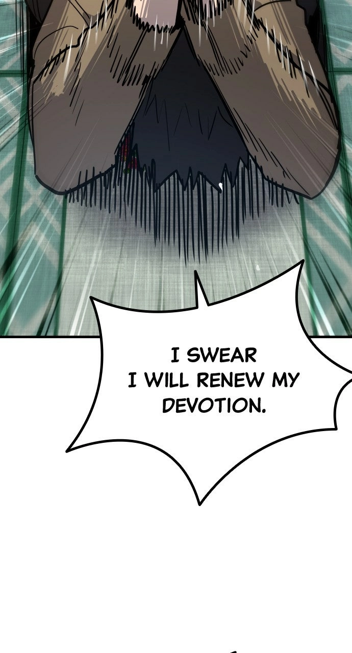 Justice is Served Chapter 45 page 29 - 