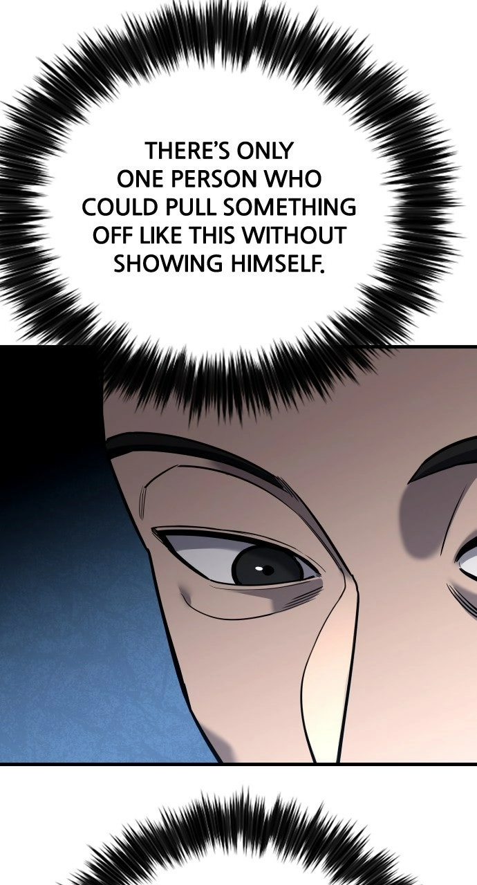 Justice is Served Chapter 45 page 4 - 