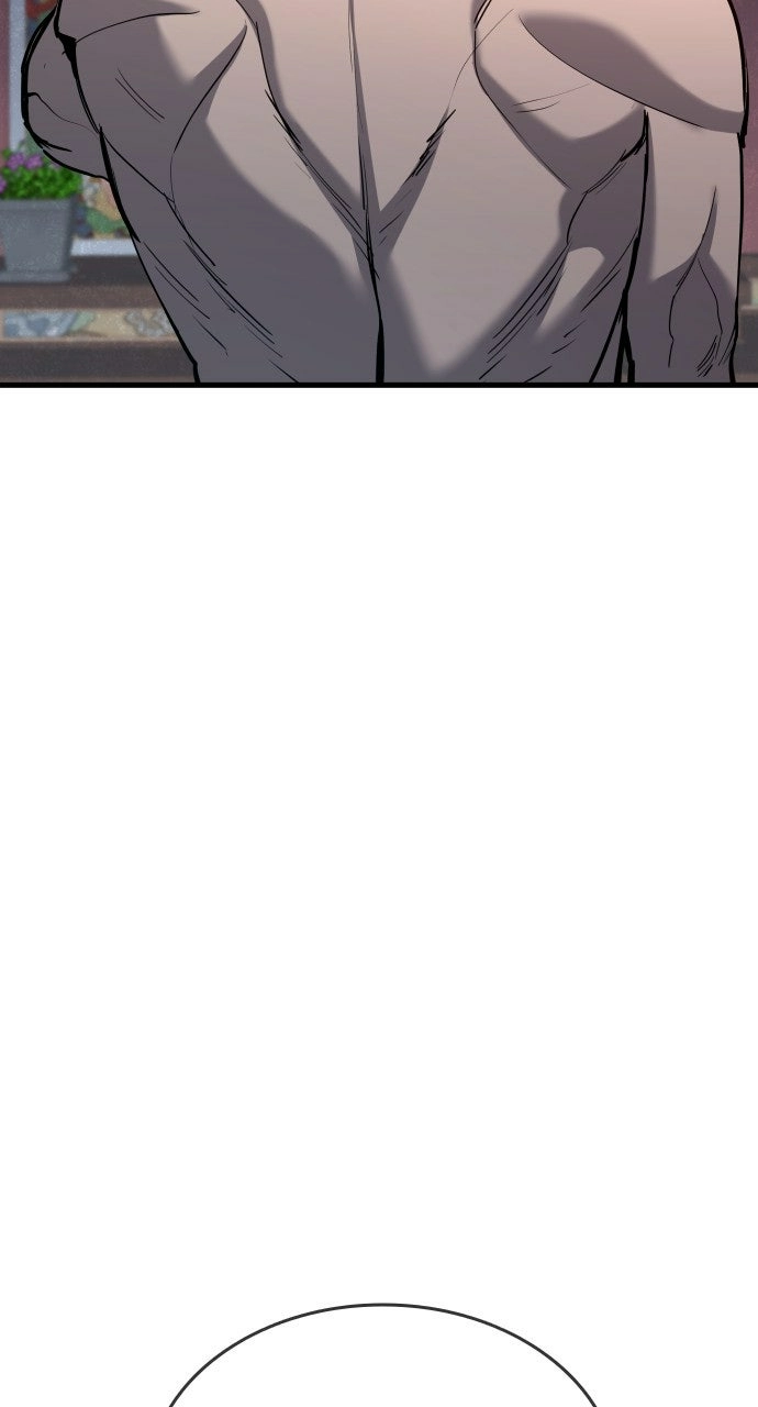 Justice is Served Chapter 45 page 52 - 