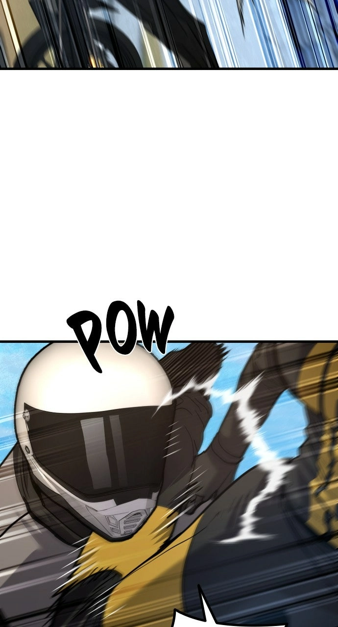 Justice is Served Chapter 45 page 57 - 