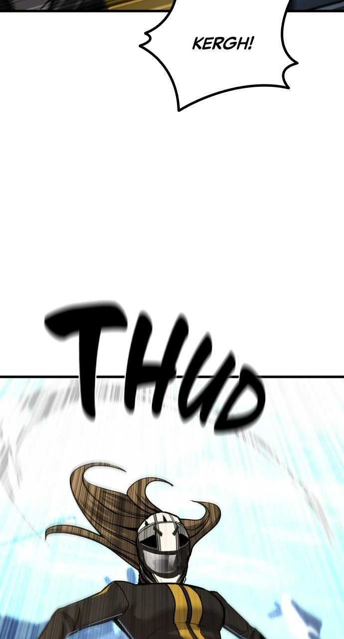Justice is Served Chapter 45 page 58 - 