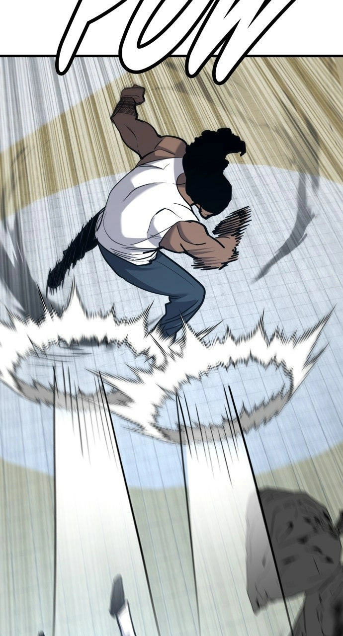 Justice is Served Chapter 45 page 67 - 