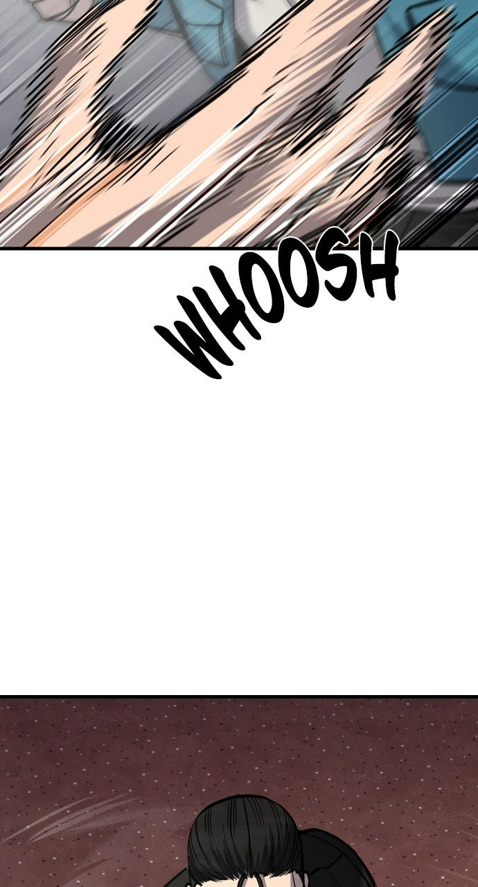 Justice is Served Chapter 45 page 78 - 