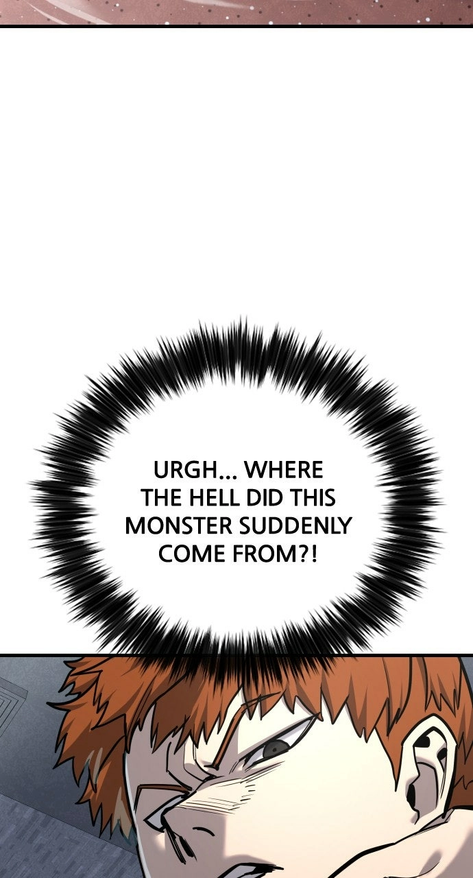 Justice is Served Chapter 45 page 80 - 