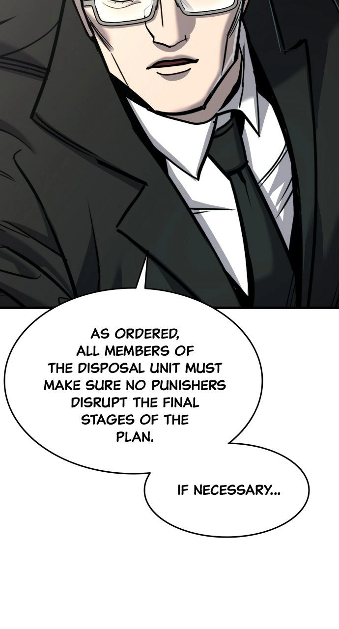 Justice is Served Chapter 45 page 82 - 