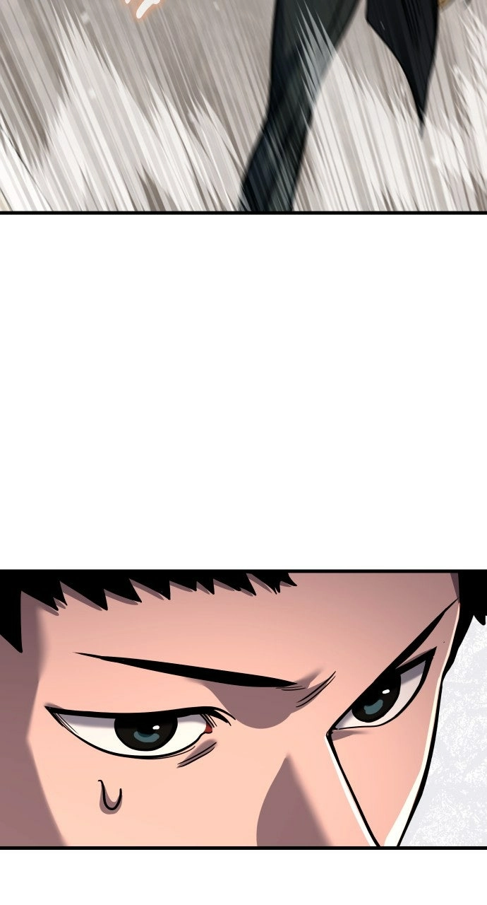 Justice is Served Chapter 45 page 94 - 
