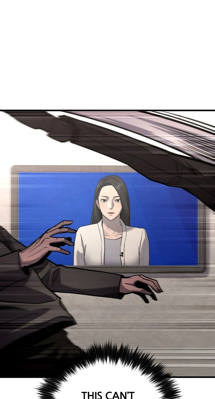 Justice is Served Chapter 45 page 95 - 