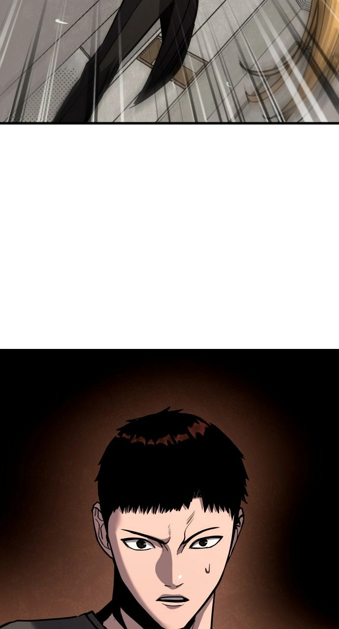 Justice is Served Chapter 45 page 100 - 