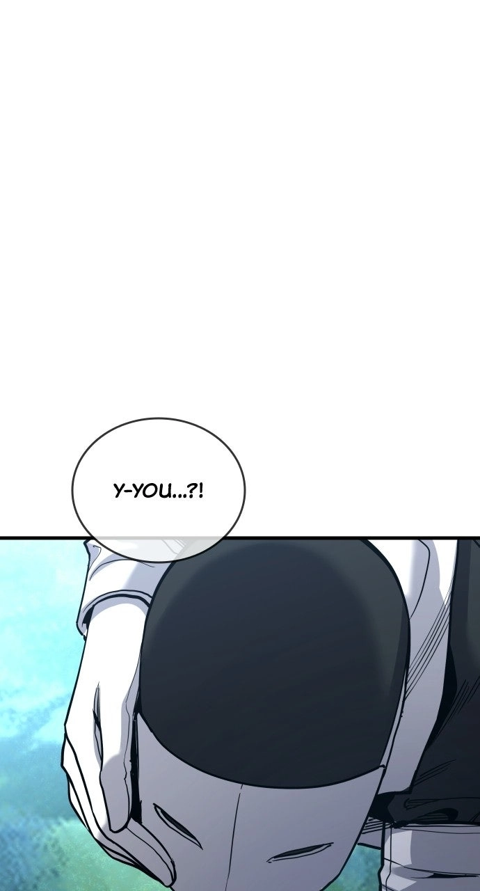 Justice is Served Chapter 46 page 133 - 