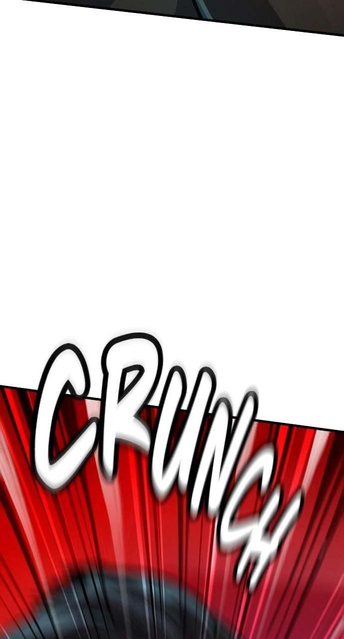 Justice is Served Chapter 46 page 6 - 