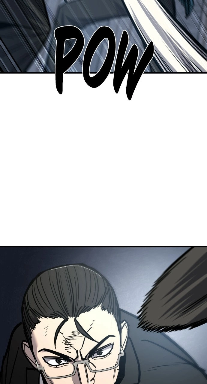 Justice is Served Chapter 46 page 54 - 