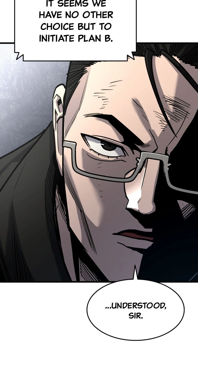 Justice is Served Chapter 46 page 63 - 