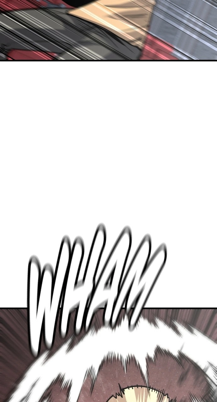 Justice is Served Chapter 46 page 70 - 
