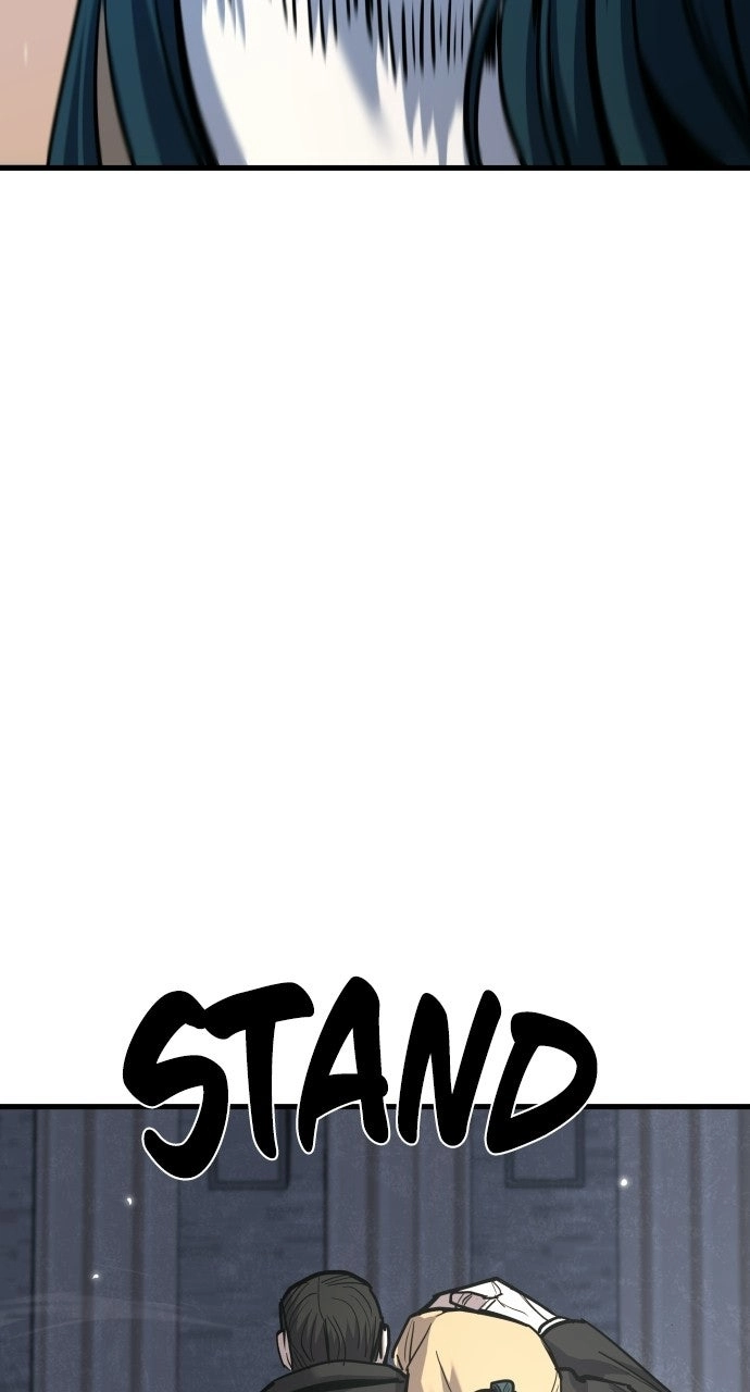 Justice is Served Chapter 46 page 73 - 