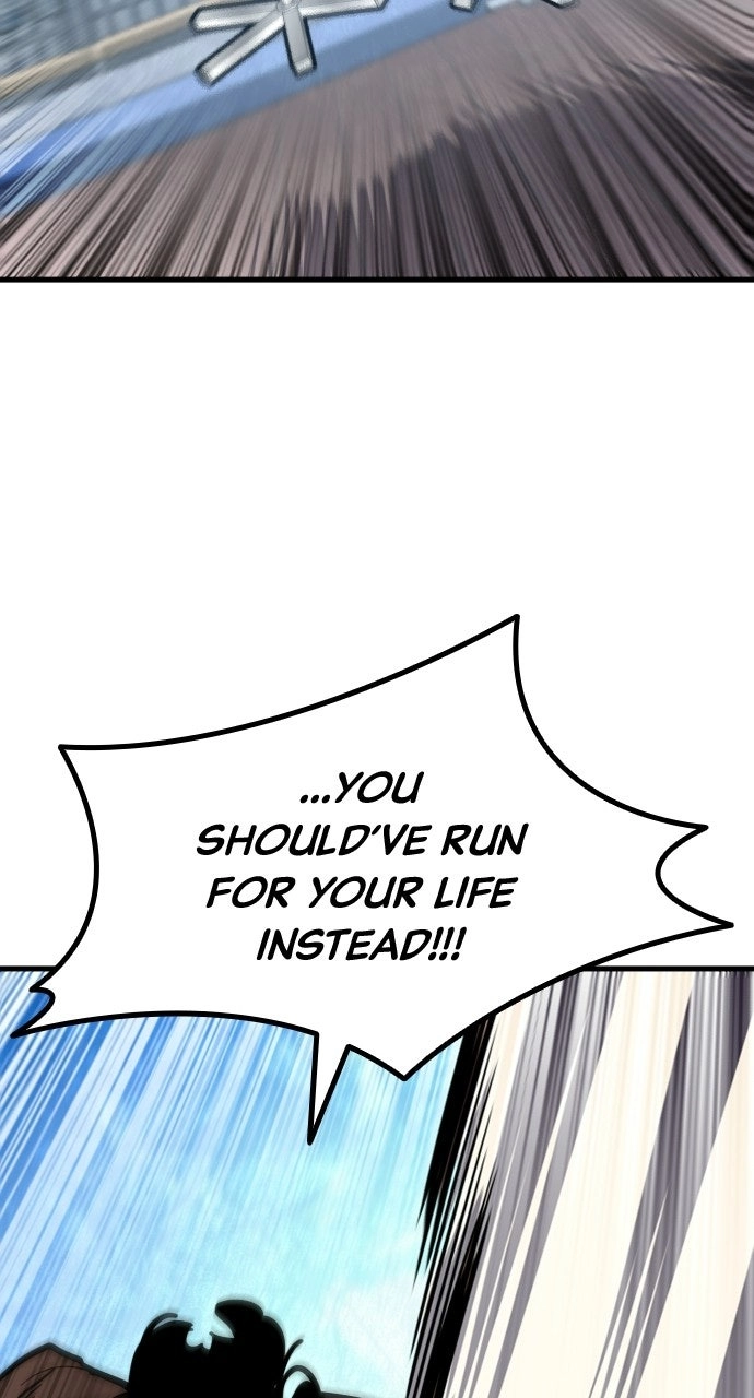 Justice is Served Chapter 46 page 88 - 