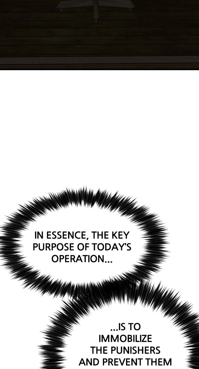 Justice is Served Chapter 46 page 100 - 