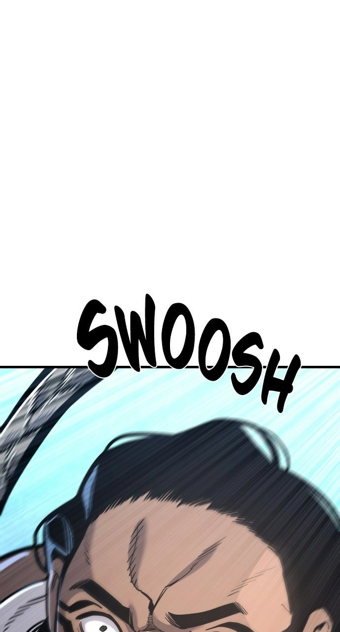 Justice is Served Chapter 47 page 126 - 