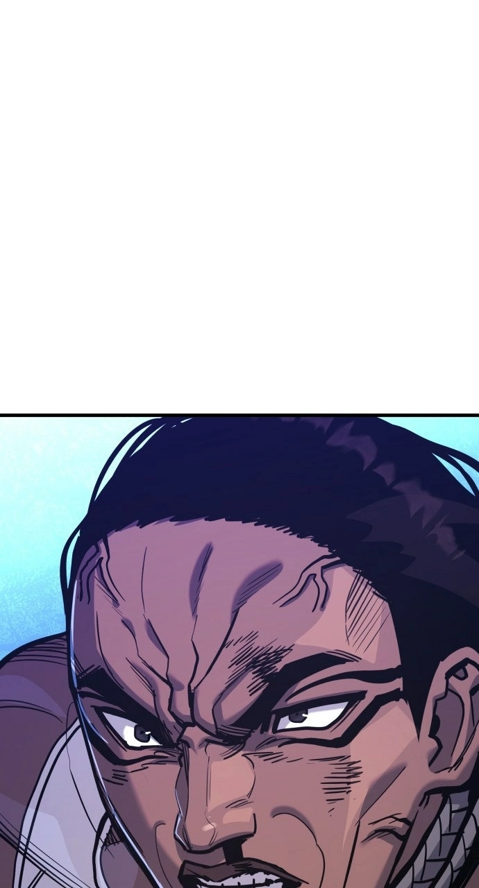 Justice is Served Chapter 47 page 136 - 