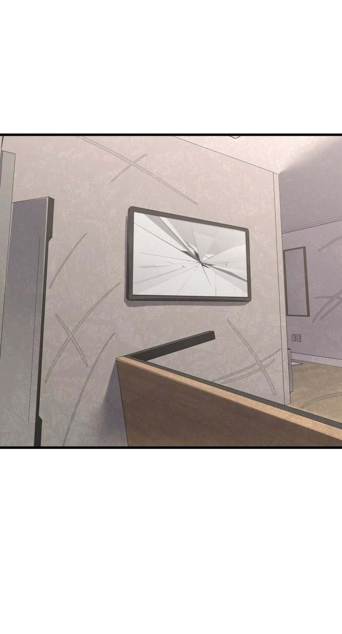 Justice is Served Chapter 47 page 18 - 