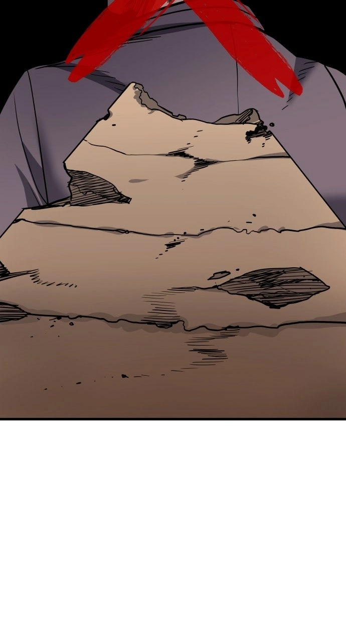 Justice is Served Chapter 47 page 44 - 