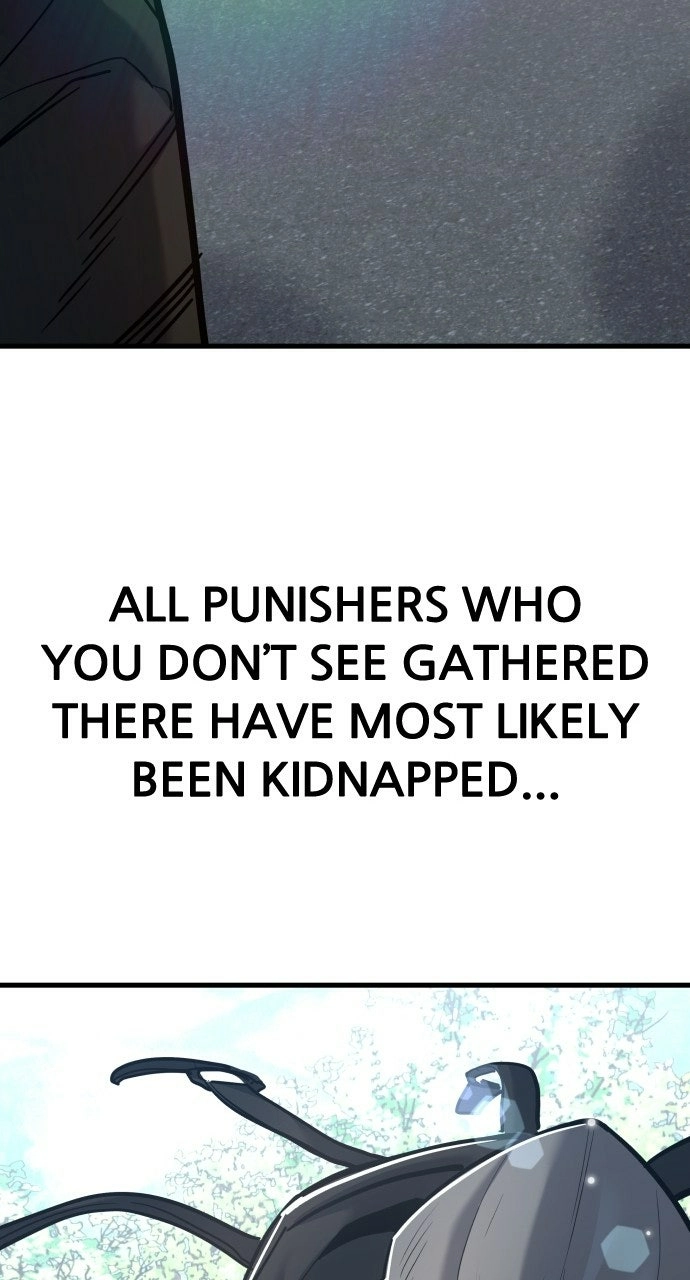 Justice is Served Chapter 47 page 58 - 