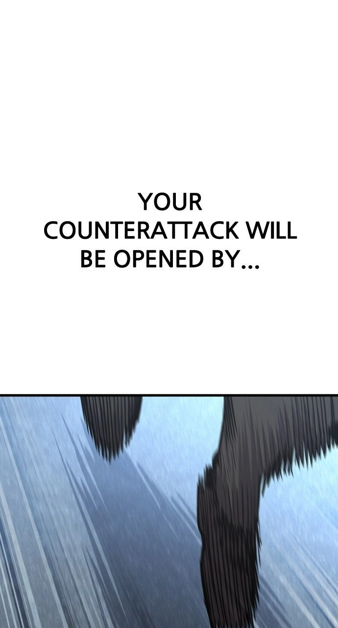 Justice is Served Chapter 47 page 65 - 