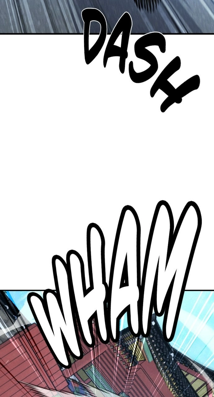 Justice is Served Chapter 47 page 66 - 