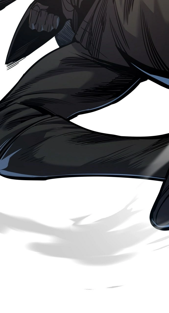 Justice is Served Chapter 47 page 68 - 