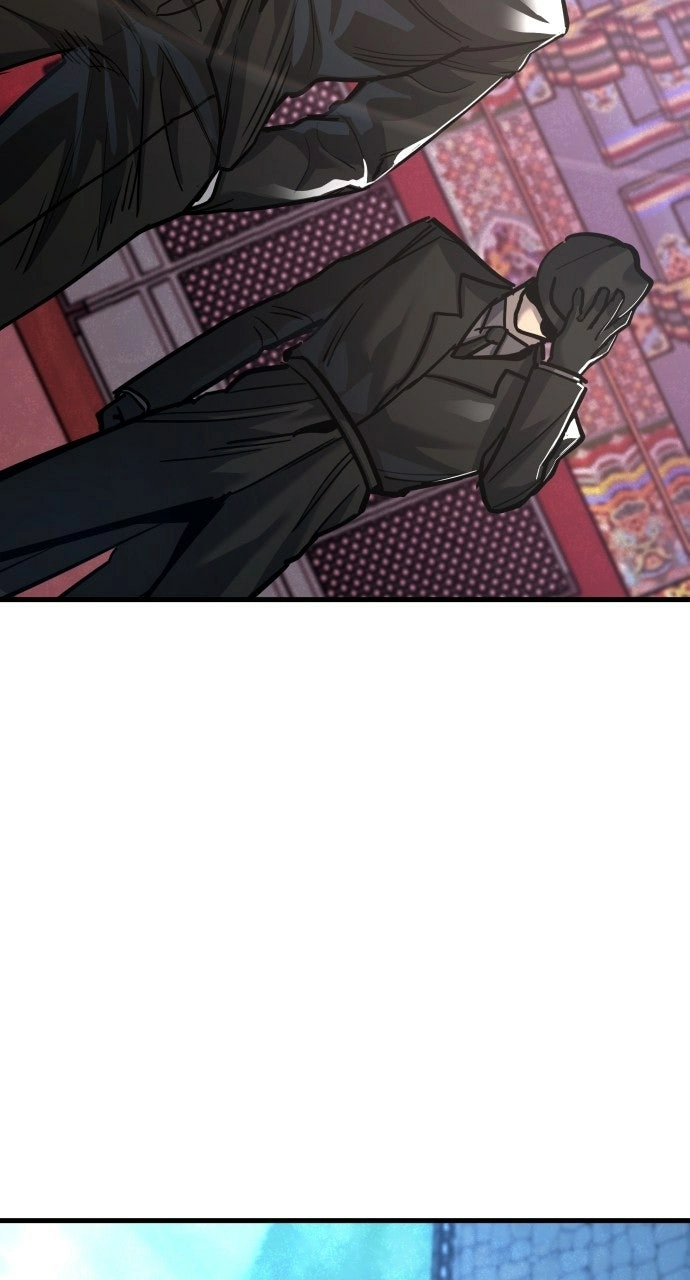 Justice is Served Chapter 47 page 74 - 